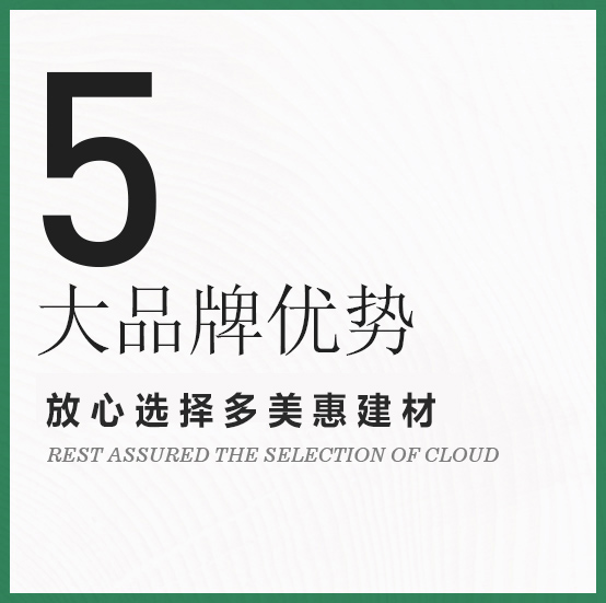 老哥九游俱乐部官网 老哥九游俱乐部官网