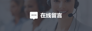九游老哥俱乐部官方网站