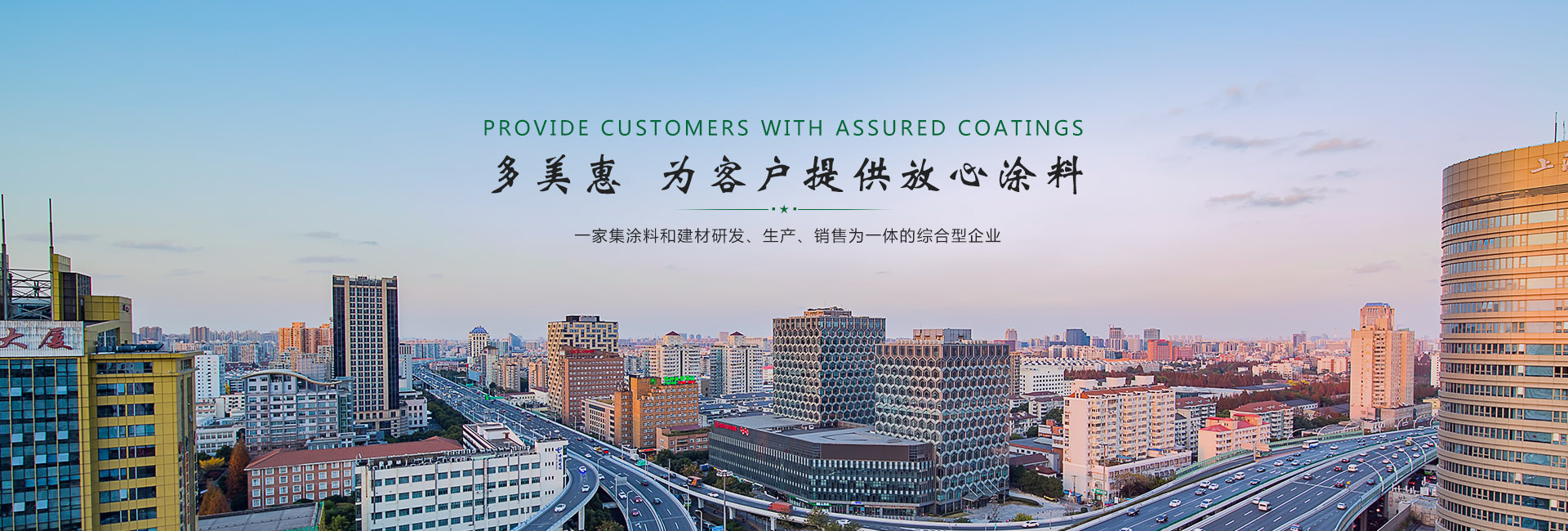 老哥俱乐部官网